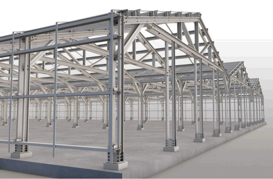project-img 