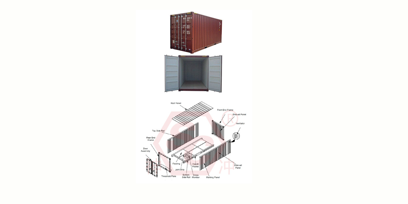 project-img 